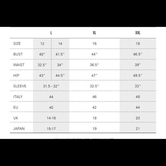 NWT Andrew Marc Dress - Picture 5 of 5